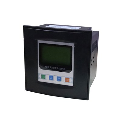 ZK-8DKL系列動態補償控制器